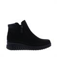 Hartjes Dames Country Boot H
