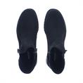 Hartjes Dames Country Boot H