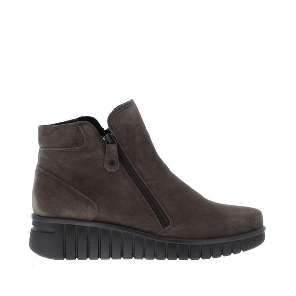 Hartjes Dames Country Boot H