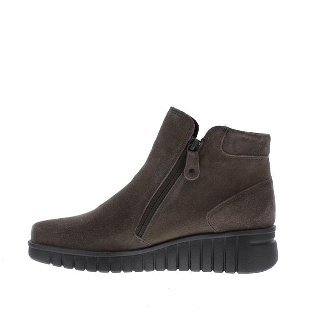 Hartjes Dames Country Boot H