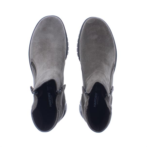 Hartjes Dames Country Boot H