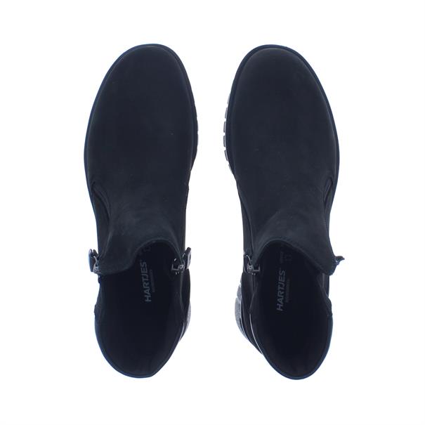 Hartjes Dames Country Boot H