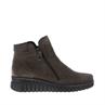 Hartjes Dames Country Boot H