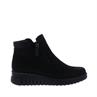 Hartjes Dames Country Boot H