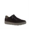 Hartjes Dames Phill Shoe H