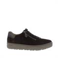 Hartjes Dames Phill Shoe H