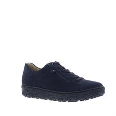 Hartjes Dames Phill Shoe H