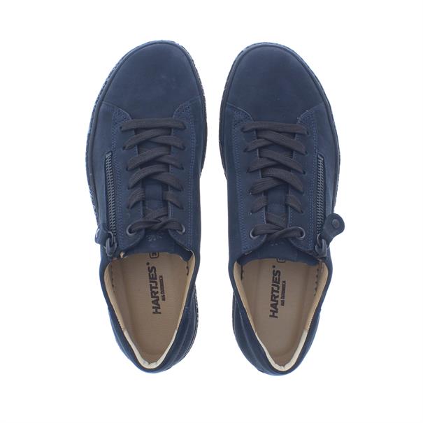 Hartjes Dames Phill Shoe H
