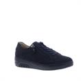 Hartjes Dames Soul Shoe K