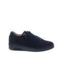 Hartjes Dames Soul Shoe K