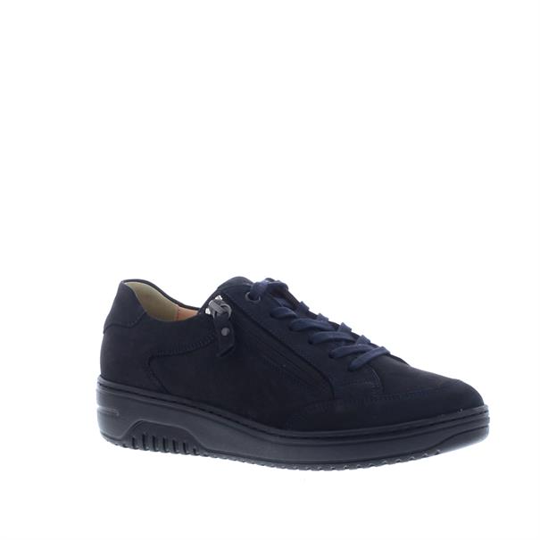 Hartjes Dames Soul Shoe K