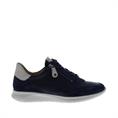 Hartjes Dames Veterschoen Breeze H