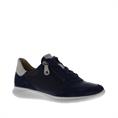 Hartjes Dames Veterschoen Breeze H