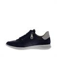 Hartjes Dames Veterschoen Breeze H