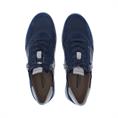 Hartjes Dames Veterschoen Breeze H