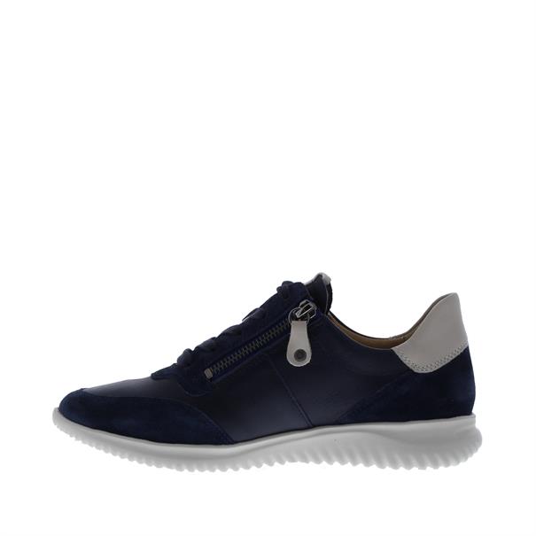 Hartjes Dames Veterschoen Breeze H