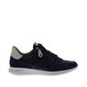 Hartjes Dames Veterschoen Breeze H