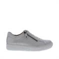 Hartjes Dames Veterschoen Phil Shoe H