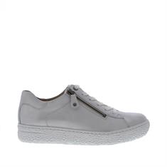 Hartjes Dames Veterschoen Phil Shoe H