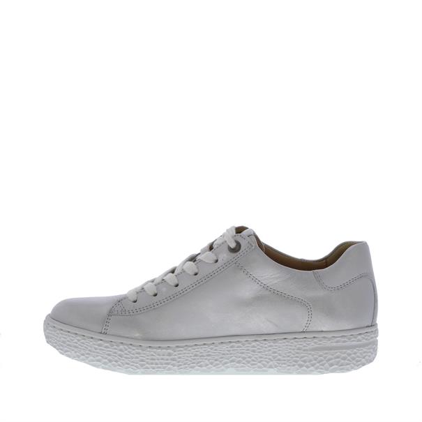 Hartjes Dames Veterschoen Phil Shoe H
