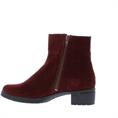 Hartjes Dames XS Hip Boot