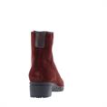 Hartjes Dames XS Hip Boot