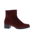 Hartjes Dames XS Hip Boot