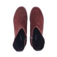Hartjes Dames XS Hip Boot
