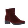 Hartjes Dames XS Hip Boot