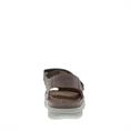 Hartjes Groove Dames Sandaal H