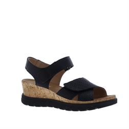 Hartjes Jazz Dames Sandaal H | Strating Schoenen