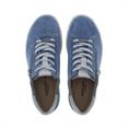 Hartjes Phil Dames Veterschoen