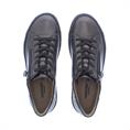 Hartjes Phil Shoe H Dames Veterschoen