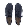 Hartjes Phil Shoe H Dames Veterschoen