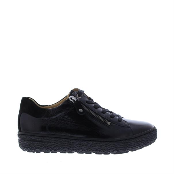 Hartjes Phil Shoe H Dames Veterschoen