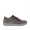 Hartjes Phill Dames Veterschoen