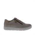 Hartjes Phill Dames Veterschoen