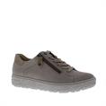 Hartjes Phill Dames Veterschoen
