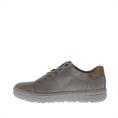 Hartjes Phill Dames Veterschoen