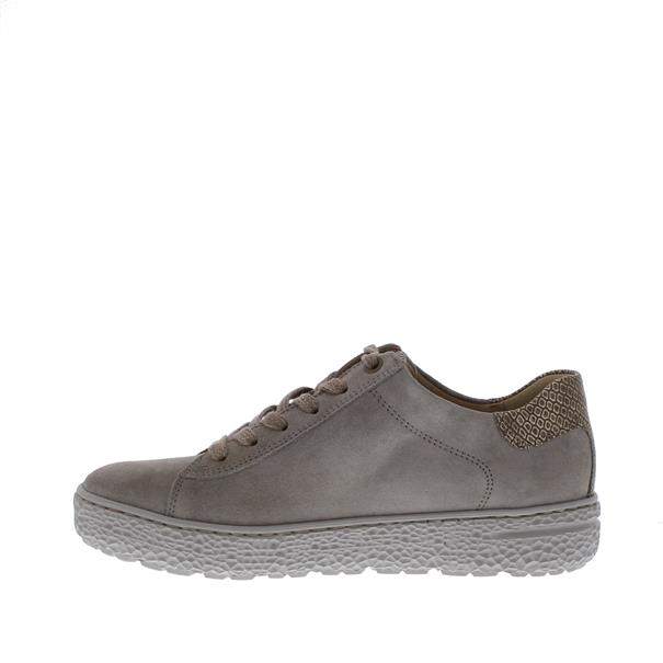 Hartjes Phill Dames Veterschoen
