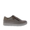 Hartjes Phill Dames Veterschoen