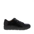 Hartjes Phill Shoe Dames Veterschoen