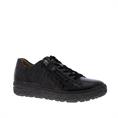 Hartjes Phill Shoe Dames Veterschoen