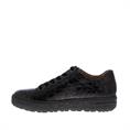 Hartjes Phill Shoe Dames Veterschoen