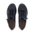 Hartjes Phill Shoe Dames Veterschoen