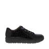 Hartjes Phill Shoe Dames Veterschoen
