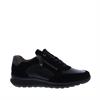 Hartjes Rap Dames Veterschoen K