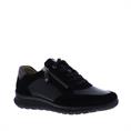 Hartjes Rap Dames Veterschoen K