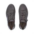 Hartjes Rap Dames Veterschoen K