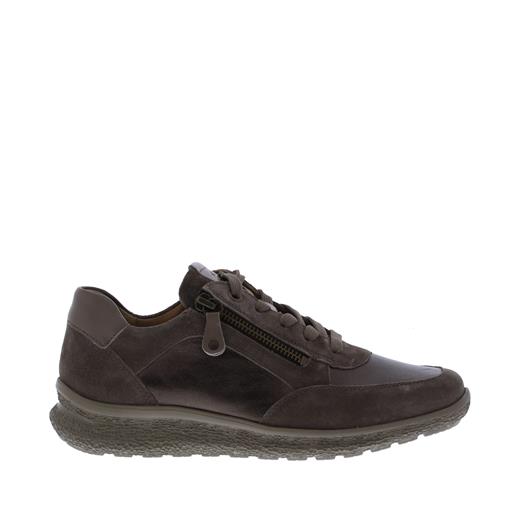 Hartjes Rap Dames Veterschoen K